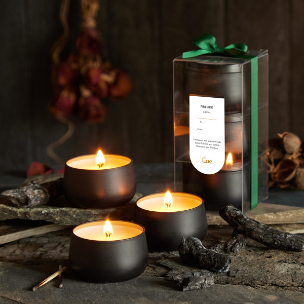 Gift Sets