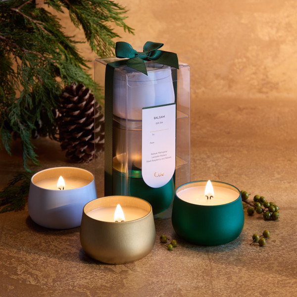 Gift Sets