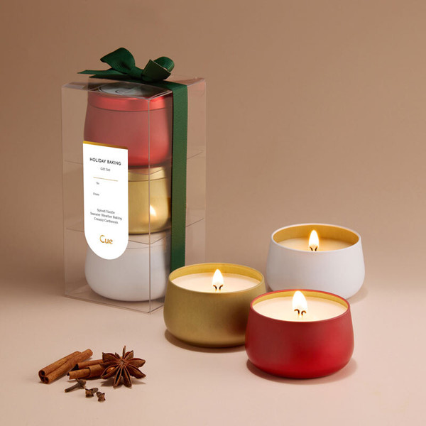 Gift Sets