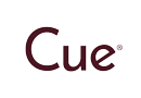 CUE Logo