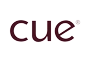 CUE Logo
