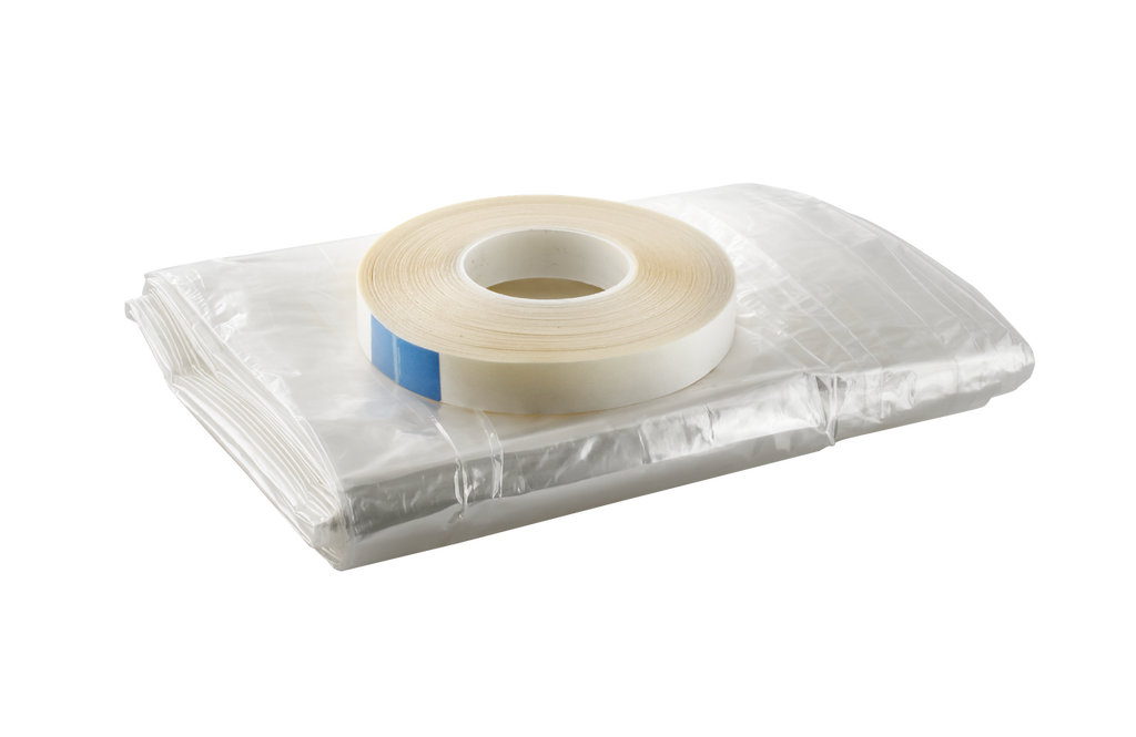 Deluxe Window Insulation Kit