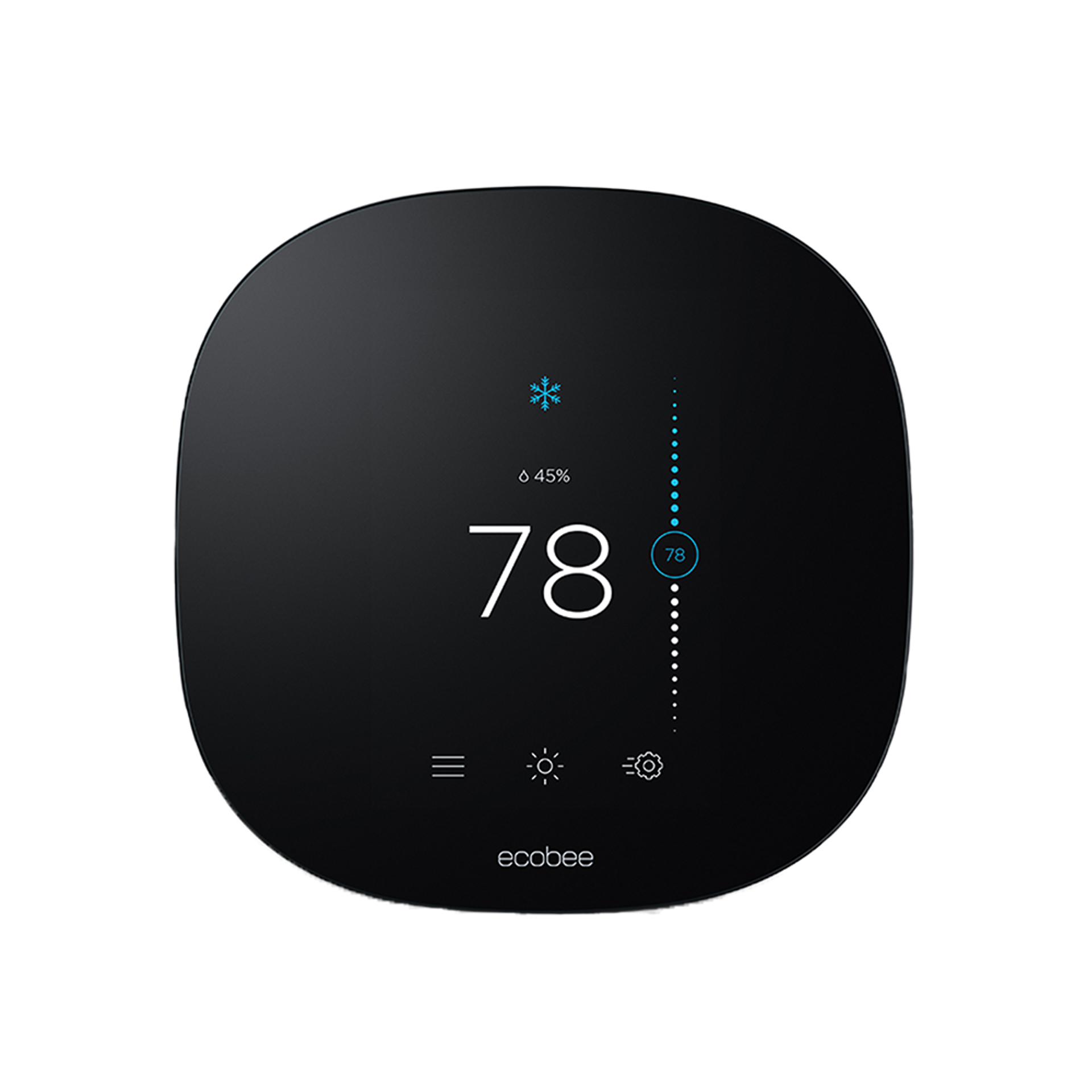 smart-thermostats-page-1-greystone-power-corporation