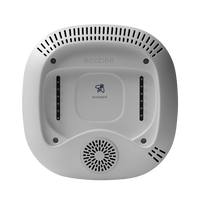 ecobee3 Lite back