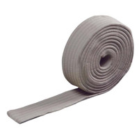 Rope Caulk, grey