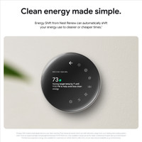 Clean energy made simple