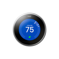 NestGen3 Smart Thermostat