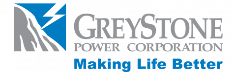 GreyStone Power Corporation