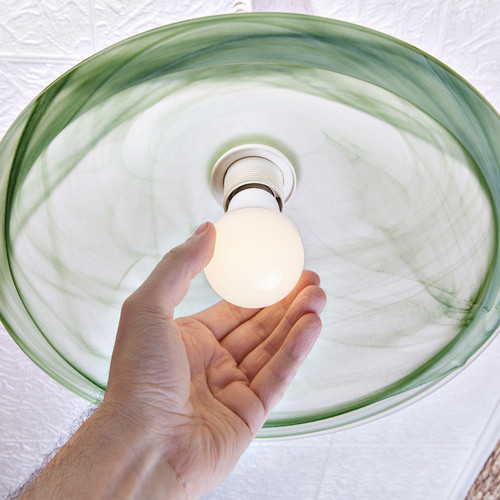 Learn About LEDs