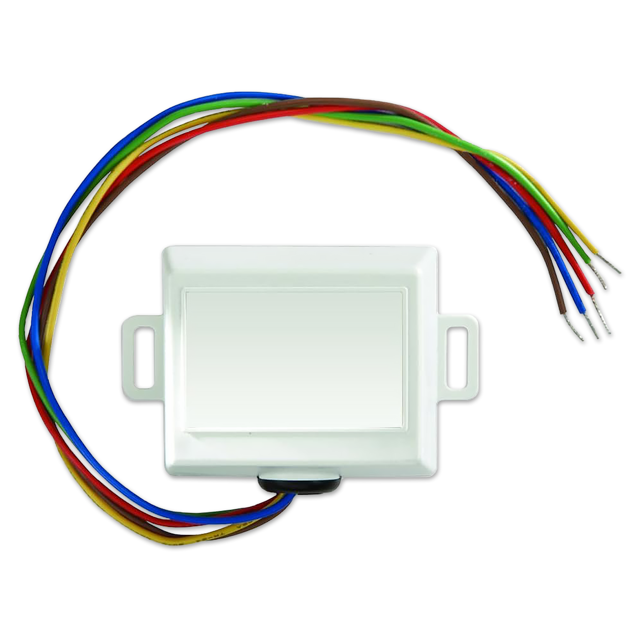 c-wire