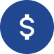dollar symbol