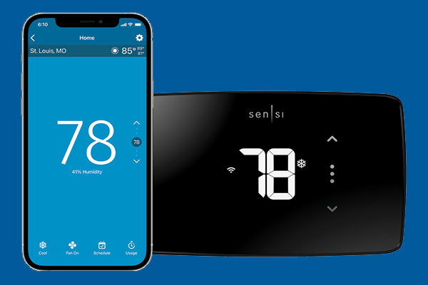 sensiappandthermostat.png