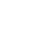 Screwdriver and Wrench crossed