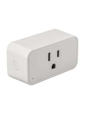 smart socket lifestyle 1