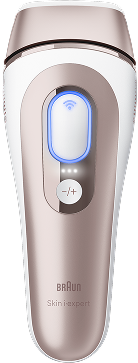 ipl smart