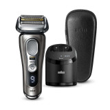 Electric Shaver, Series 9 Pro,9465cc