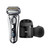 Series 9 Electric Shaver with Clean&Charge Station