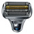 Series 9 Electric Shaver with Clean&Charge Station