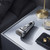 Series 9, Electric Shaver with SmartCare Center, 9370cc