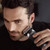 Braun Series 9, Electric Shaver, 9296cc