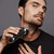 Braun Series 9, Electric Shaver, 9296cc