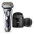 Braun Series 9, Electric Shaver, 9296cc