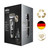 Electric Shaver, Series 9 Pro, 9465cc