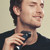 Electric Shaver, Series 9 Pro, 9465cc