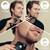 Braun Series 9 Pro can cut through a 1, 3 and 7 day beard