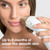 Braun Silk·expert Pro 5 IPL: Alternative to Laser Hair Removal with 4 Caps and Vanity Case, PL5347