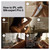 Braun Silk·expert Pro 3 IPL: Alternative to Laser Hair Removal with 3 Caps and Suede Pouch, PL3221