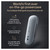 Braun Powercase, Compatible with Braun Series 8 and 9 Electric Shavers, 9484pc