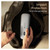 Braun Powercase, Compatible with Braun Series 8 and 9 Electric Shavers, 9484pc