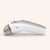 Braun Smart IPL Skin i·expert, at Home Hair Removal, Vanity Case, Venus Razor, 4 Heads, PL7387