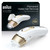 Silk·expert Pro 5 IPL: Alternative to Laser Hair Removal with 2 Caps and Leather Pouch, PL5157