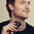 Braun Series 9 Pro Shaver men's neck