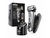 Series 9 Pro Electric Shaver with Power Case, 9477cc