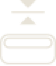 Precision Switch