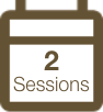 calender-icon