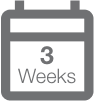 calender-icon