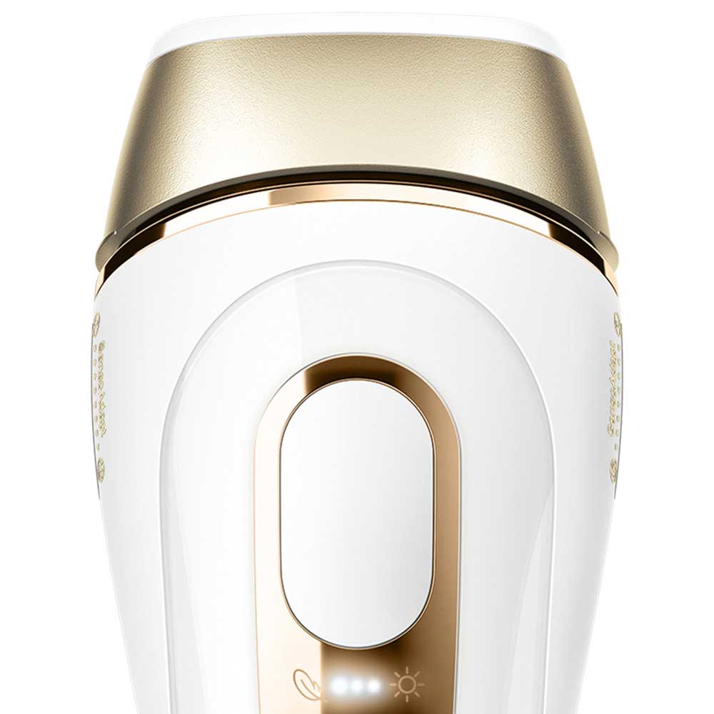 Silk expert Pro 5