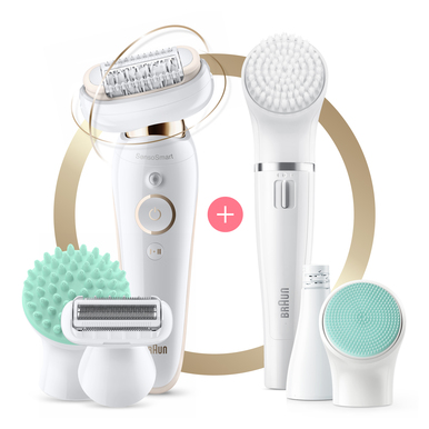 recomended-products