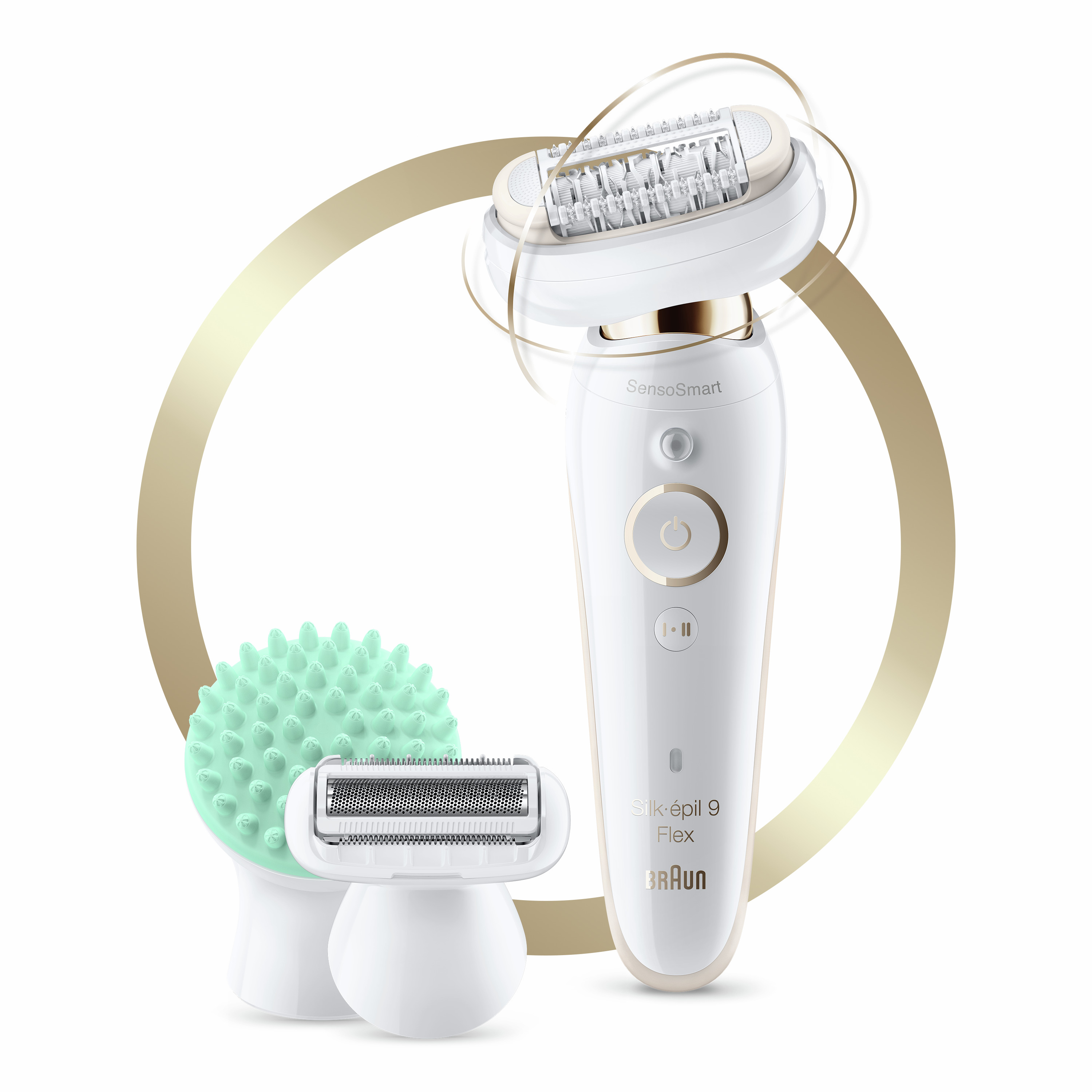 recomended-products