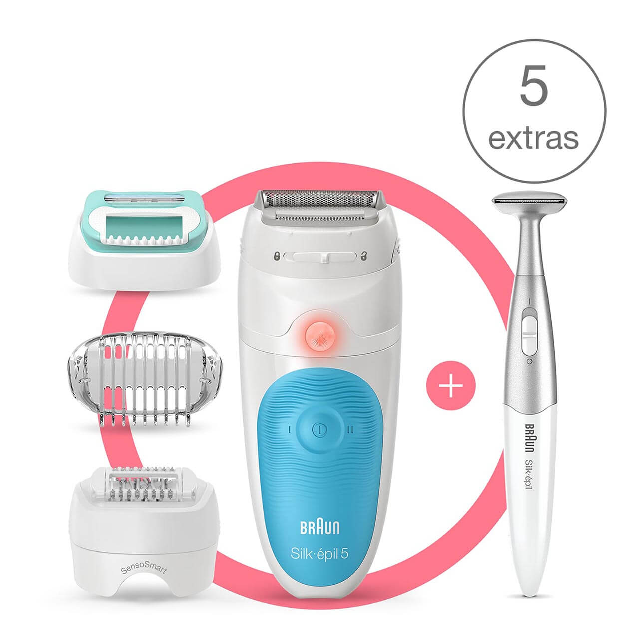 recomended-products