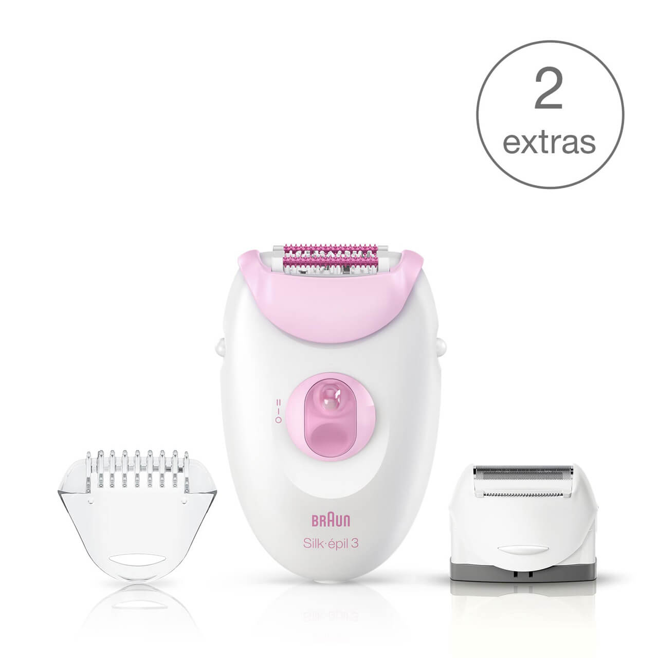 recomended-products