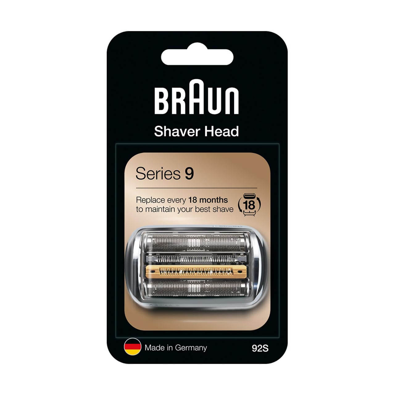 recomended-products