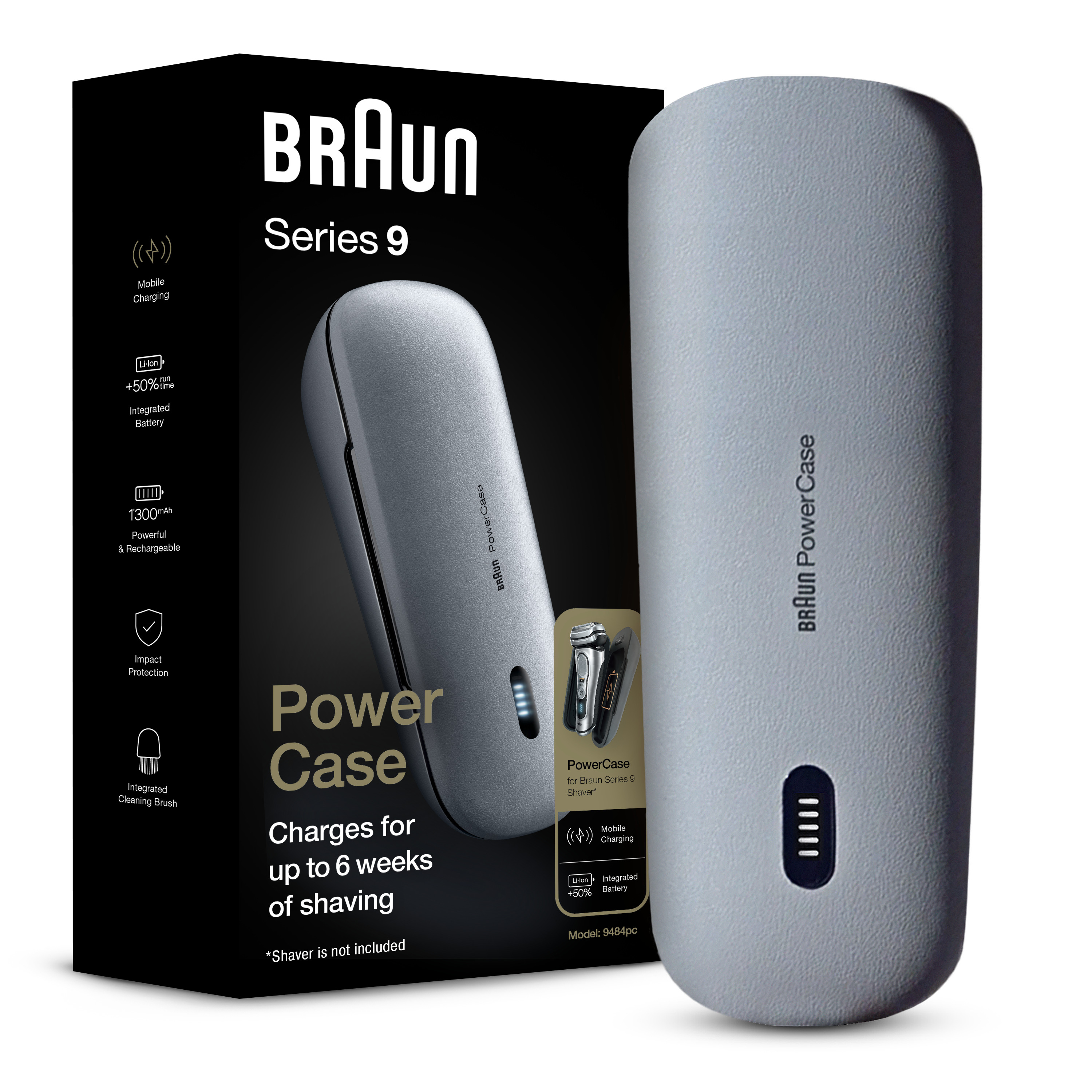 recomended-products