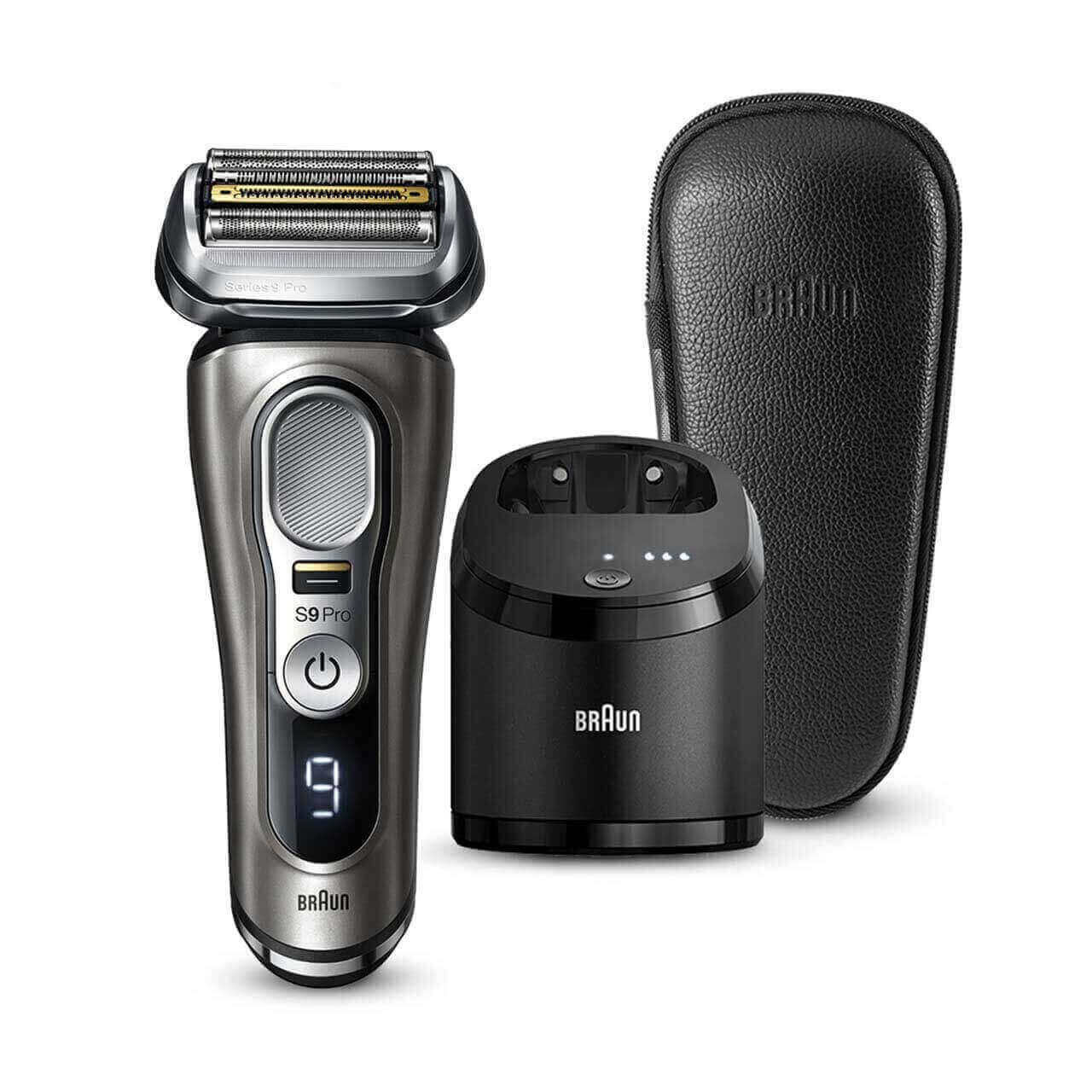 recomended-products
