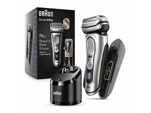 recomended-products