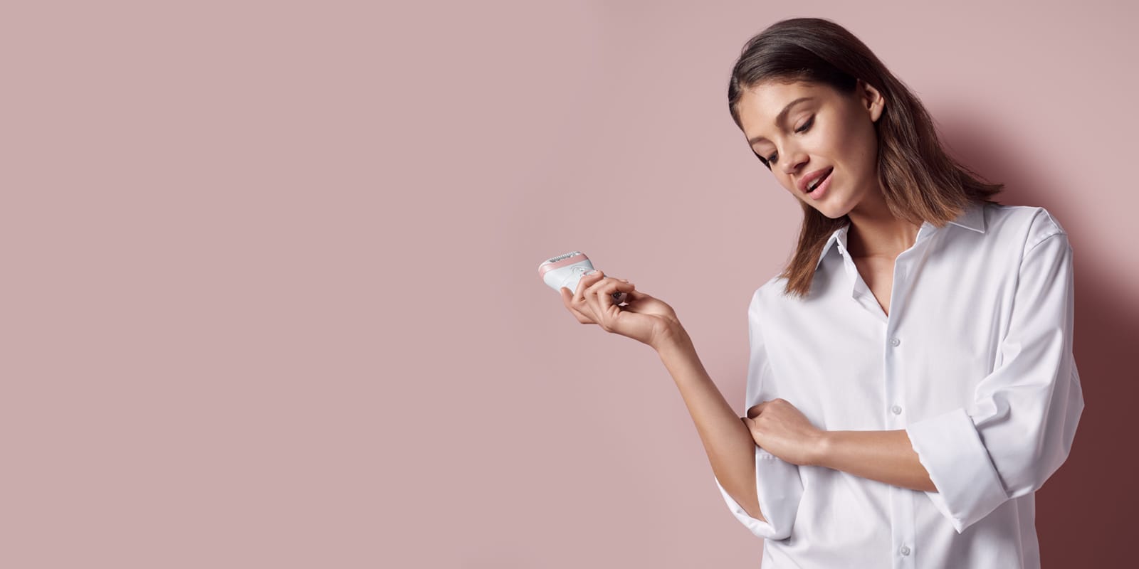 How long does epilation last versus wax?